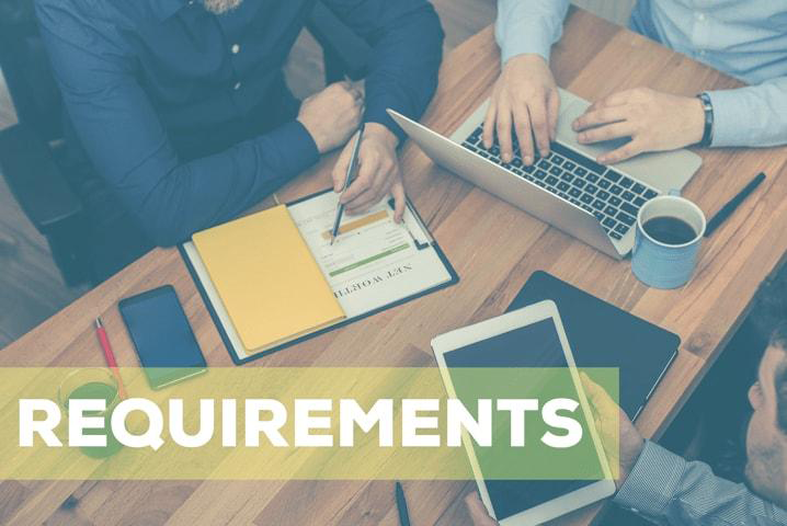 Form 990-N Filing Requirements
