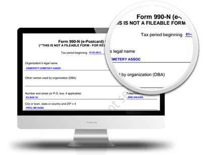 state of wisconsin homestead form