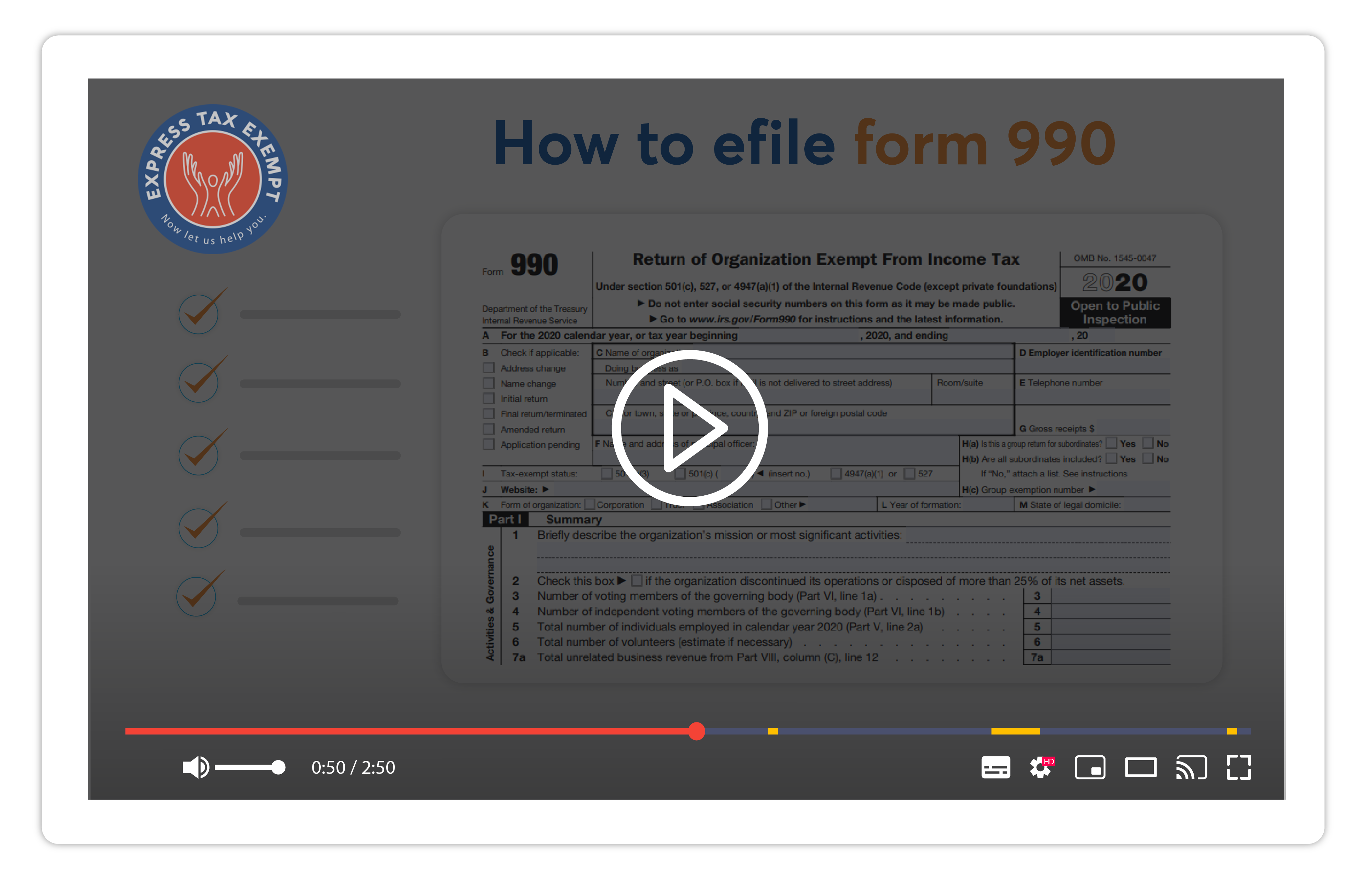 Form snap edu pe