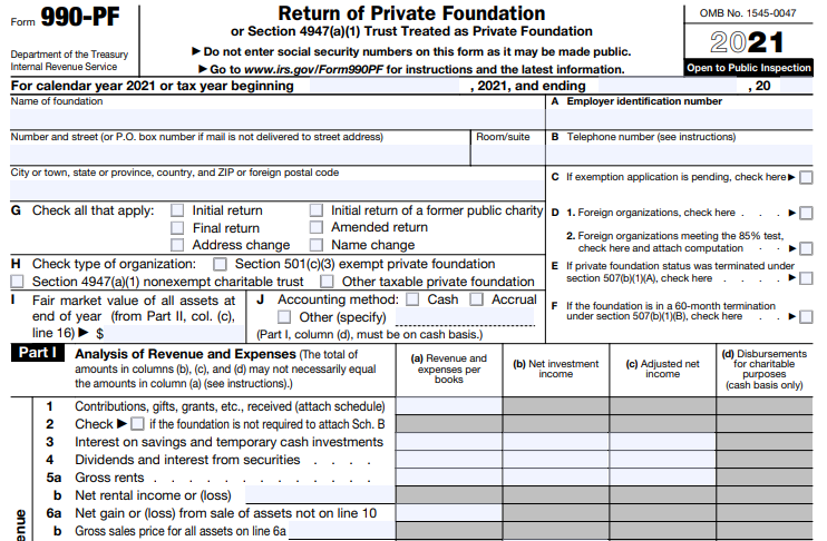 E file Form 990 PF How To File 990 PF Online e-file-form-990-pf-how-to-file-990-pf-online